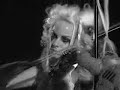 Emilie Autumn