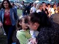 Pyrzyce Pyrzyce zabawa grza?kowa backer obr  2007
