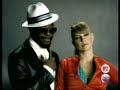 ac / dc vs  black eyed peas   you humped me all night long