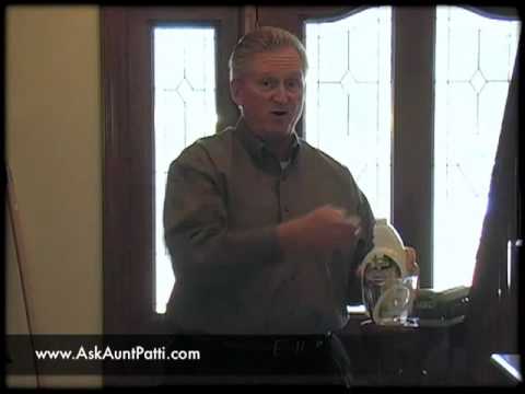 video-linktoworks-Cleaning Tile Floors