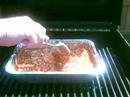How2 cook BBQ fish Sandwiches part II
