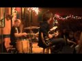 Johnny A - Smoke on the Water