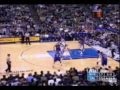 Ballin Mix