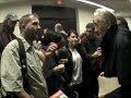 WeAreChangeBoston: Howard Zinn's autographs WTC7 info card and....