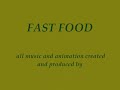 FASTFOOD