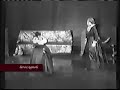 Youngok Shin - Bianca e Fernando - Sorgi, O padre