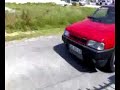 Uno turbo i.e 1.4 racing Uno turbo i.e 1.4 racing