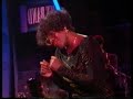 Francine Reed - Wild women don\
