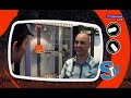 WWW.S-TV.NL (23-02-2008)