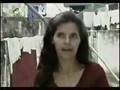 videos de O Roswell Brasileiro - 4