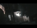 Ding Dong Ditch Scare Prank