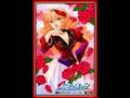 videos de {CD} Emi's Diaries