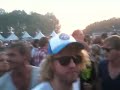 Richie Hawtin @ Awakenings Festival 26-6-2010