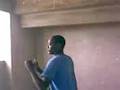 Rocky haitiano2