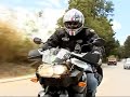 Bmw k 1200 Resident Evil Bmw k 1200 Resident Evil