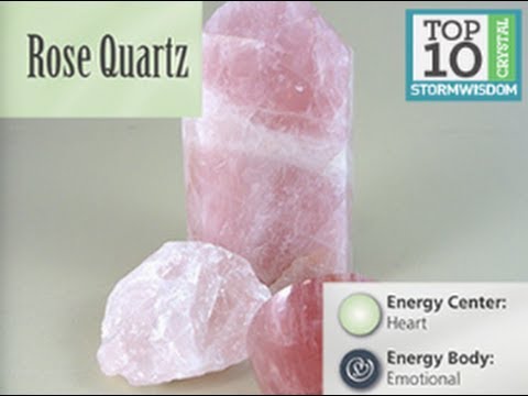 how to dissolve apatite