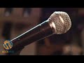 Harmonicas, Shaker Microphones, & Shure SM58: The 2Larrys Harmonicas, Shaker Microphones, & Shure SM58: The 2Larrys