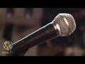Harmonicas, Shaker Microphones, & Shure SM58: The 2Larrys
