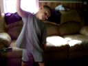 Eli sings \"Texas 101\" by Little Texas