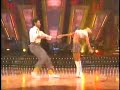 Maks and Edyta\