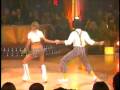 Maks-and-Edyta-s-Spe