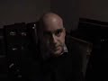 Alkaline Trio - Q&A Alkaline Trio - Q&A
