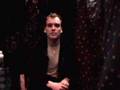 Alkaline Trio - Q&A