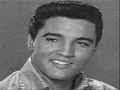 GladiatorProduction......Elvis In Life