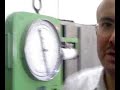 S�leyman Demirel �N? �ekme Deneyi