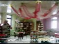 Ulus K�t�phanesi