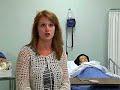 RLC Tech Prep Video - Nursing RLC Tech Prep Video - Nursing