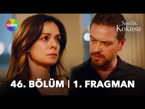 Sandık Kokusu 46. Bölüm Fragmanı                                                                                                                                                                                                                          