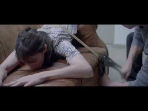 Nymphomaniac clip9 low