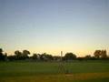 videos de Rocket launch at local park