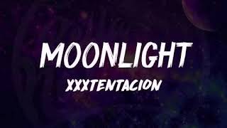 Moonlight (XXXTENTACION)