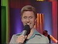 Bob Downe aka Mark Trevorrow