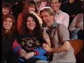 Bob Downe aka Mark Trevorrow Bob Downe aka Mark Trevorrow