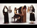 She & Him - Why Do You Let Me Stay Here?