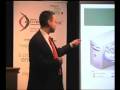 \"Virtualization: Computer Carpooling, City of Pickering Green Business Seminar