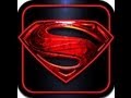 Man of Steel Gamplay Video iPad/iPhone