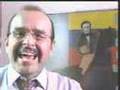 coronel-macario-cand
