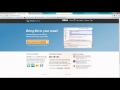 Email Signature: Wisestamp
