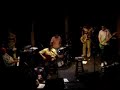 a tuba do pindzim apresenta kassin+2 interpretando a m�sica o seu lugar, com participa��o especial de jo�o donato, em show realizado no estrela da lapa. mar�o de 2007.'