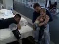 Little Trooper