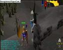 milanske9 pk vid 2 part 1/2 (stopt playing RS)