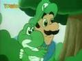 Youtube-Poop-UBER-RA
