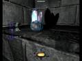 videos de Removing Loot Glint From Thief Deadly Shadows