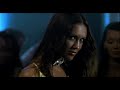 nik & jay - l�kker official music video