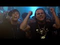Nik & Jay - L�kker
