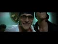nik & jay - l�kker official music video